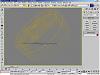 3DS Max 7 Rim WireFrame.JPG