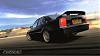 Lotus Carlton Ring Monster 3.jpg