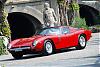 04_Bizzarrini_5300_GT_Strada.jpg