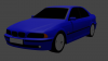 e39_render_f (1).png