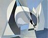 sheeler_wings.1948.jpg