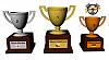 trophies.jpg