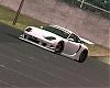 fz_ls_murcielago_by_smove_1.jpg