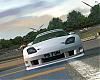 fz_ls_murcielago_by_smove_2.jpg