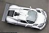 2008-Gumpert-Apollo-Sport-Silver-Photo-Update-F-full.jpeg