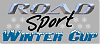 RSWC_logo_300_sample.png