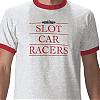 tl-Slot+Car+Racers+T-Shirt.jpg