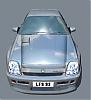 Prelude Sebring silver.jpg