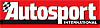 autosport_logo.jpg