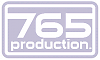 765 Production Co..png