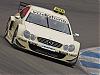 2004-Mercedes-Benz-CLK-DTM-AMG-Race-Taxi-Turn-1600x1200.jpg