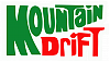 mountain_drift.png