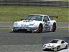 924GTP.JPG