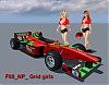 F08_NP_ Grid girls.jpg