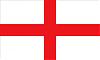 england-flag.jpg