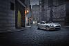 aston-martin-dbs-wallpaper12.jpg