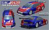 FAR Motorsports Wallpaper-1280.jpg