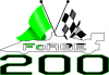 FoRGE 200.png