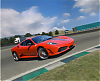 Ferrari-F430.png