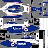 FBM_94Williams.jpg