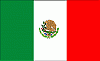 2499314-Mexican_Flag-Mexico.gif