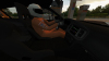 lfs_00000573.jpg