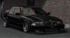 bmw-e36-coupe.jpg