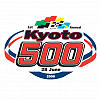 KY 500 logo.png