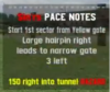 Pace Notes.png