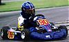 Karting 2004.jpg