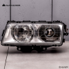 bmw-e38-original-xenon-headlight-left-rl-8374351.png