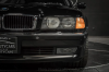 used-1996-bmw-7_series-tupacshakur-9707-16762570-14-1024.png