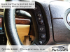 Steering-Wheel-Button-Control-BMW-7-Series-iphone.png