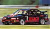 Sierra%20Cosworth%20Texaco%2087%20Championne%20Tourisme[1].jpg