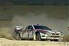 lancia 037.jpeg