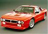 02Lancia037_1983_roadcar-L.jpg