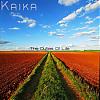 Kaika - The Duties Of Life cover.jpg