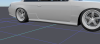 sideskirts.png