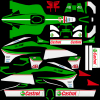 95CC3E_Castrol.jpg