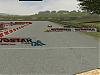 Gokart Track 1.jpg