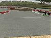 Gokart Track 2.jpg