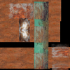 D42C39_patina.jpg