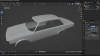 volvo 240 work2.png