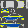 5108C3_Polizei6.jpg