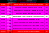 PiranMoto_DD_S13E10_Schedule.png