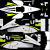 FBM_Brawn GP.jpg