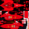 FBM_Ferrari-F1-2000.jpg