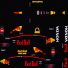 FBM_Honda-RB16B.jpg