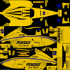 FBM_Penske-12.jpg