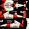 FBM_McLaren-MP4-4.jpg